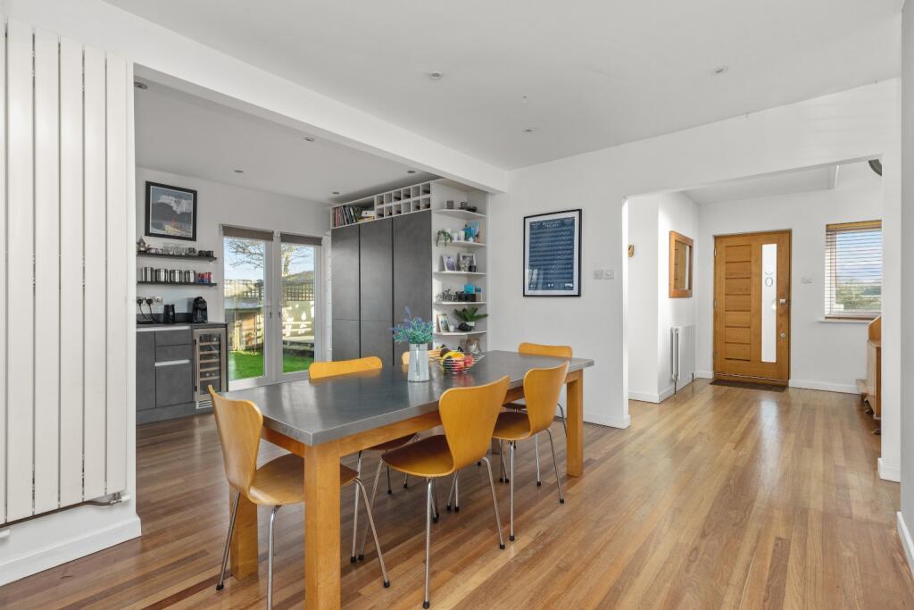 Additional property image - Beach Green, Shoreham by Sea, Opposite The Foreshore