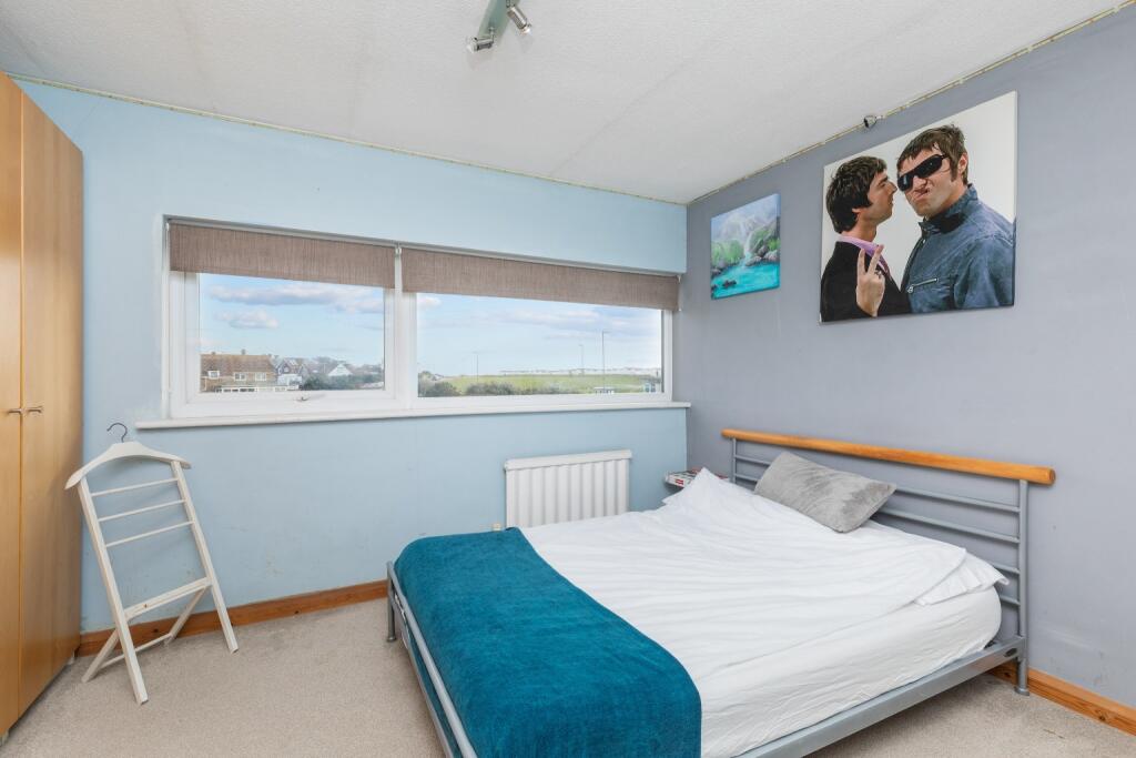 Additional property image - Beach Green, Shoreham by Sea, Opposite The Foreshore