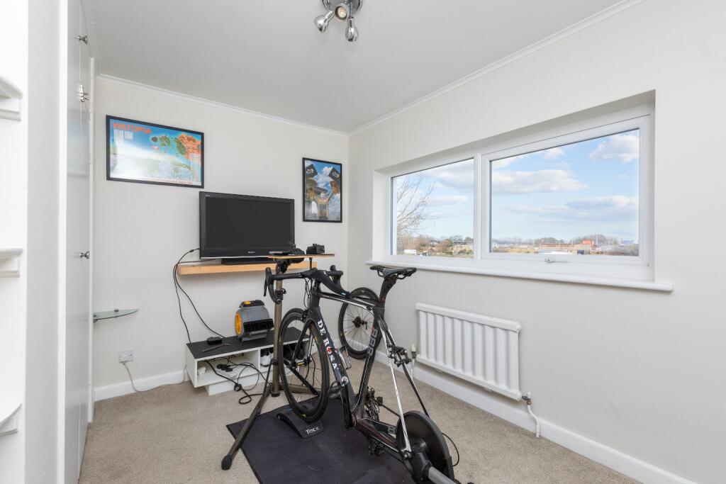 Additional property image - Beach Green, Shoreham by Sea, Opposite The Foreshore
