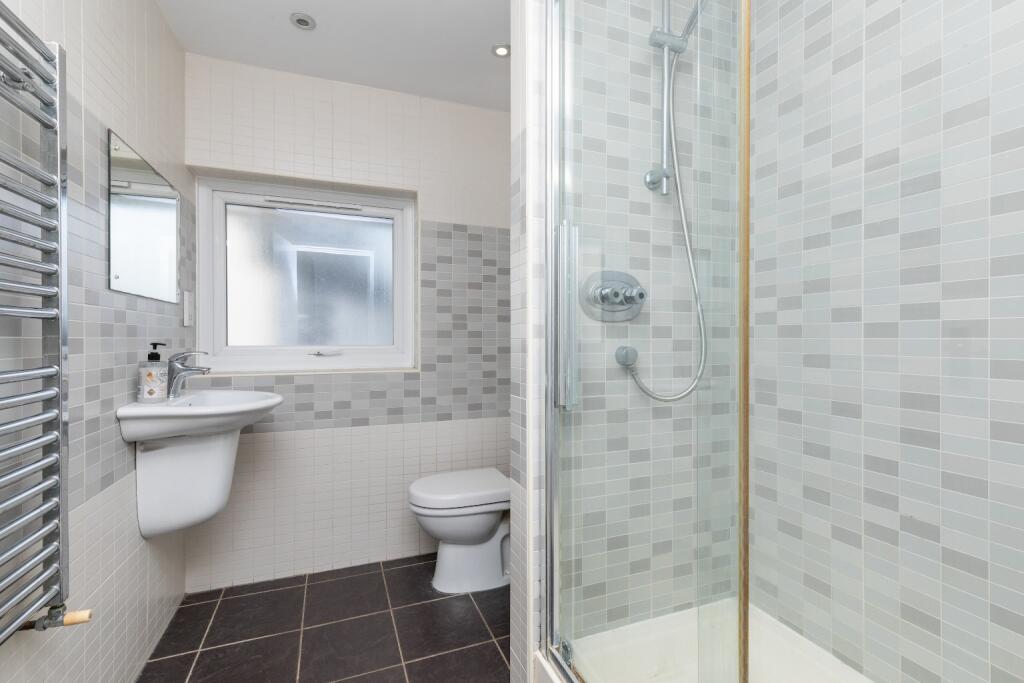 Additional property image - Beach Green, Shoreham by Sea, Opposite The Foreshore