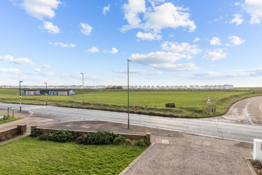 Additional property image - Beach Green, Shoreham by Sea, Opposite The Foreshore