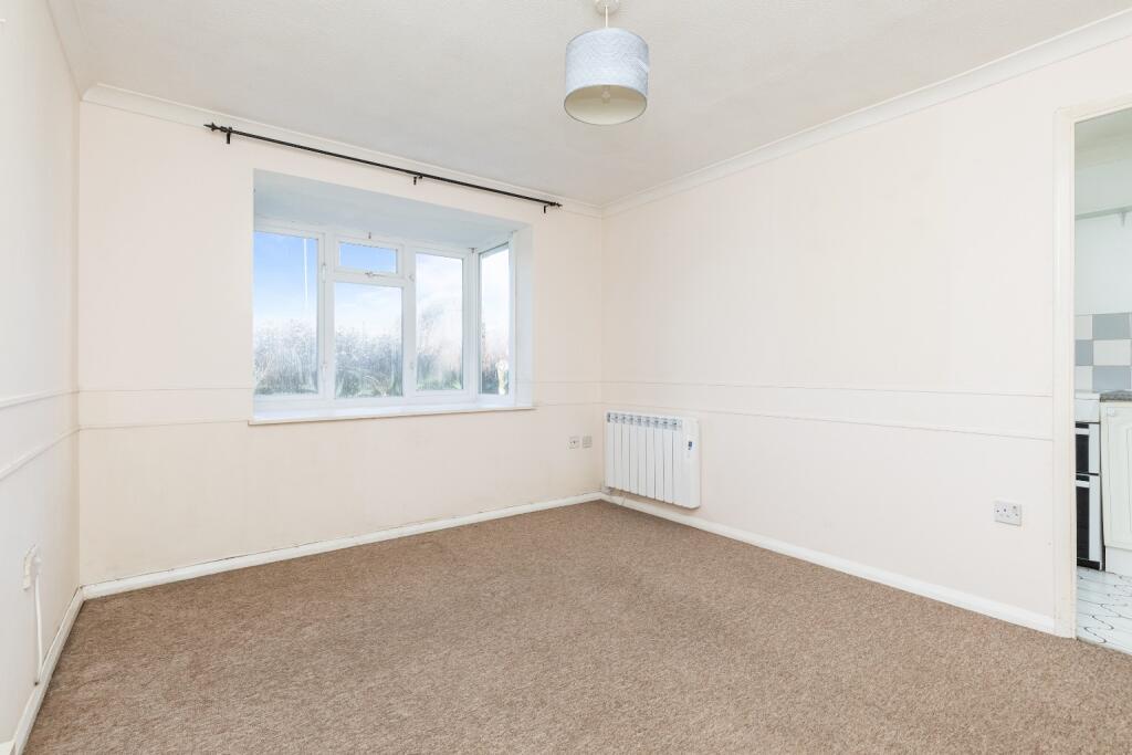 Additional property image - Church Green Shoreham-by-Sea