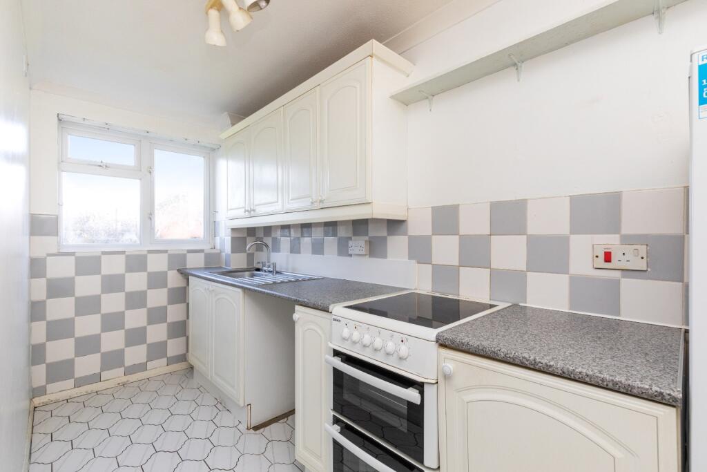 Additional property image - Church Green Shoreham-by-Sea
