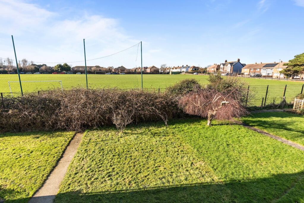 Additional property image - Church Green Shoreham-by-Sea