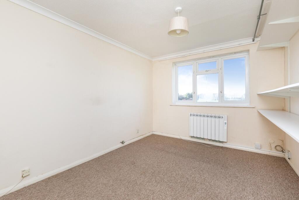 Additional property image - Church Green Shoreham-by-Sea