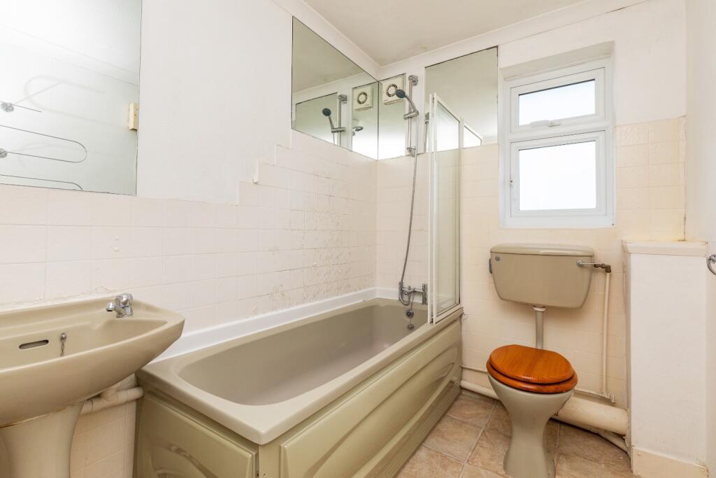 Additional property image - Church Green Shoreham-by-Sea
