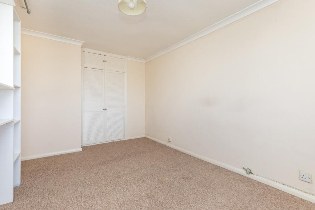 Additional property image - Church Green Shoreham-by-Sea