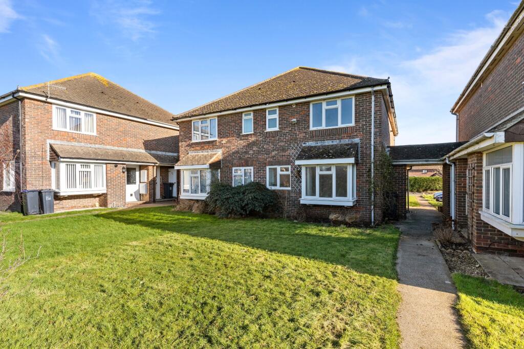 Additional property image - Church Green Shoreham-by-Sea