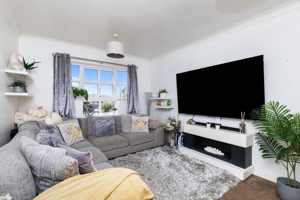 Main image of property: South Point Emerald Quay