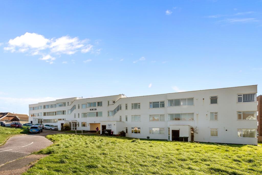 Main image of property: The Haven Brighton Road Lancing