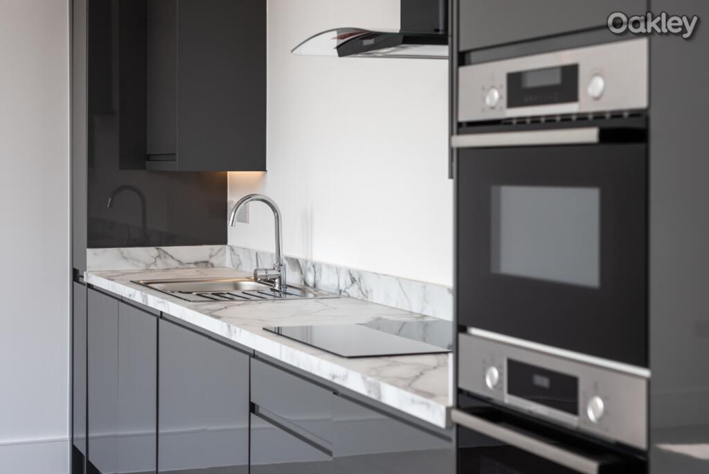Additional property image - Ham Road, Shoreham-By-Sea, West Sussex, BN43