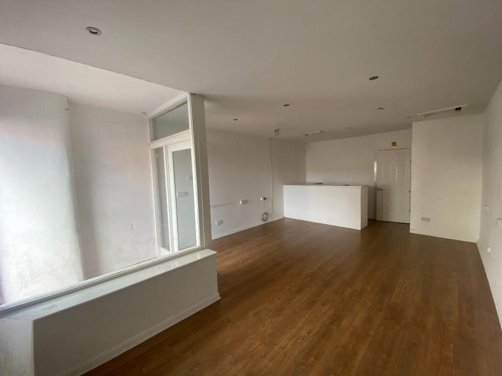 Main image of property: Prince Regent Street, Stockton-On-Tees, Durham, TS18