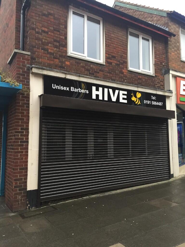 Main image of property: Yoden Way, Peterlee, County Durham, SR8