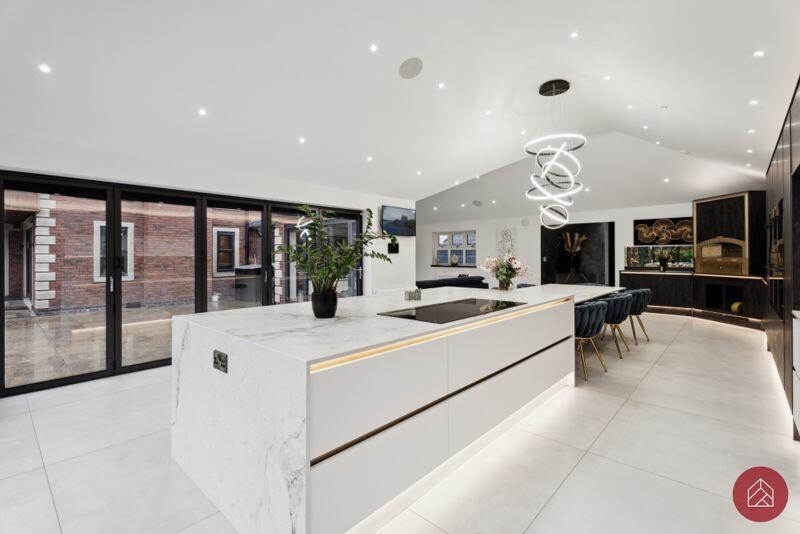 Additional property image - Withybrook Road, Bedworth