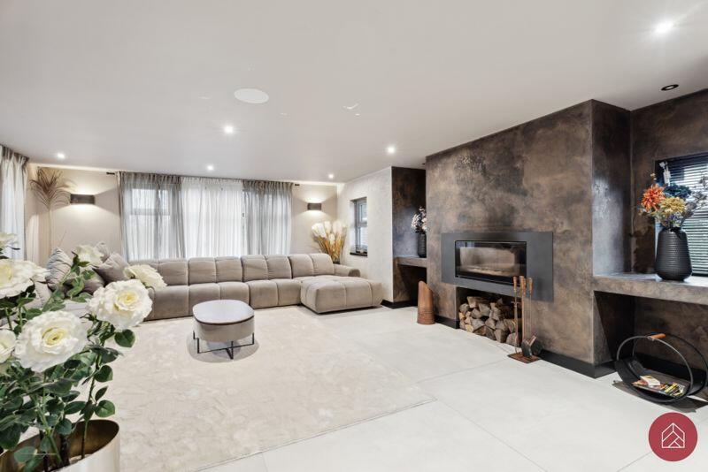 Additional property image - Withybrook Road, Bedworth