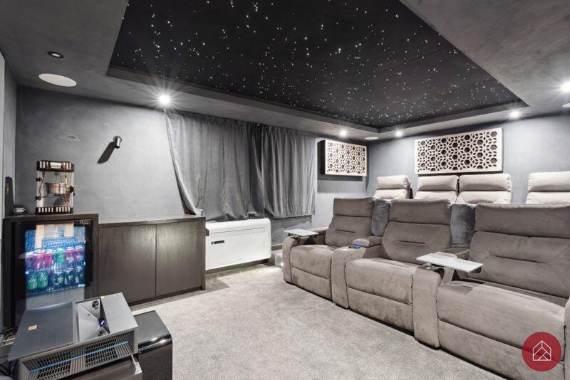 Additional property image - Withybrook Road, Bedworth
