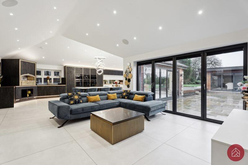 Additional property image - Withybrook Road, Bedworth