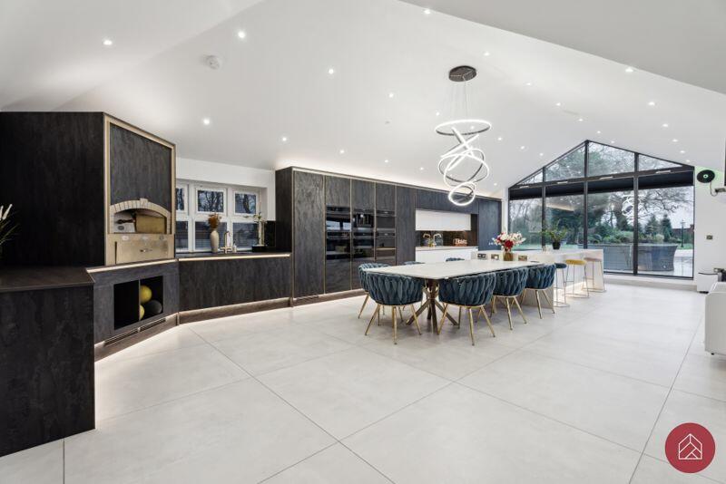 Additional property image - Withybrook Road, Bedworth