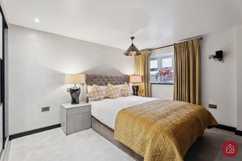 Additional property image - Withybrook Road, Bedworth