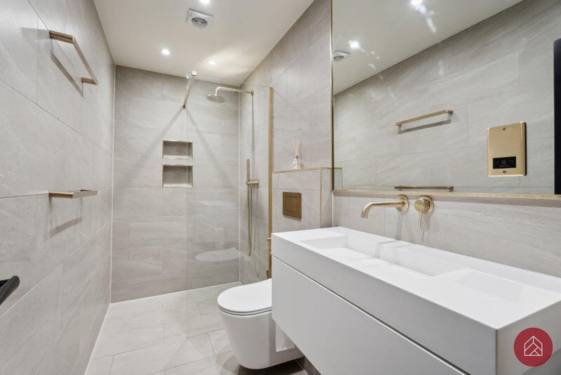 Additional property image - Withybrook Road, Bedworth