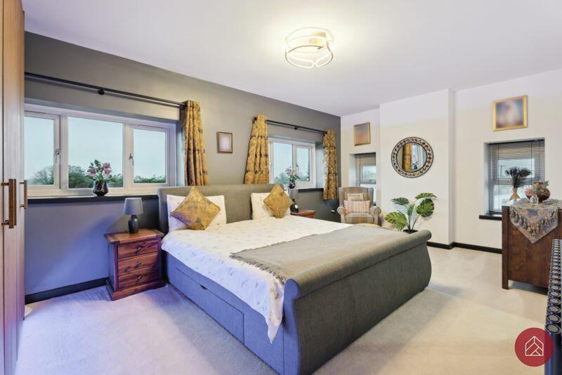 Additional property image - Withybrook Road, Bedworth