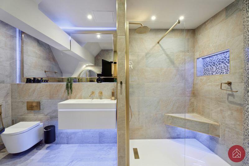 Additional property image - Withybrook Road, Bedworth