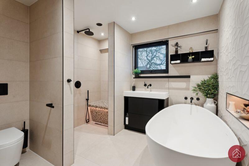 Additional property image - Withybrook Road, Bedworth