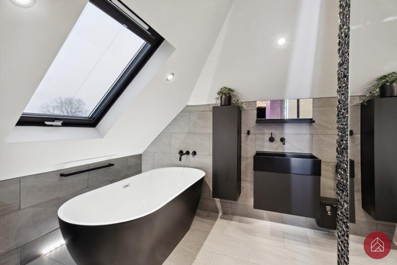 Additional property image - Withybrook Road, Bedworth