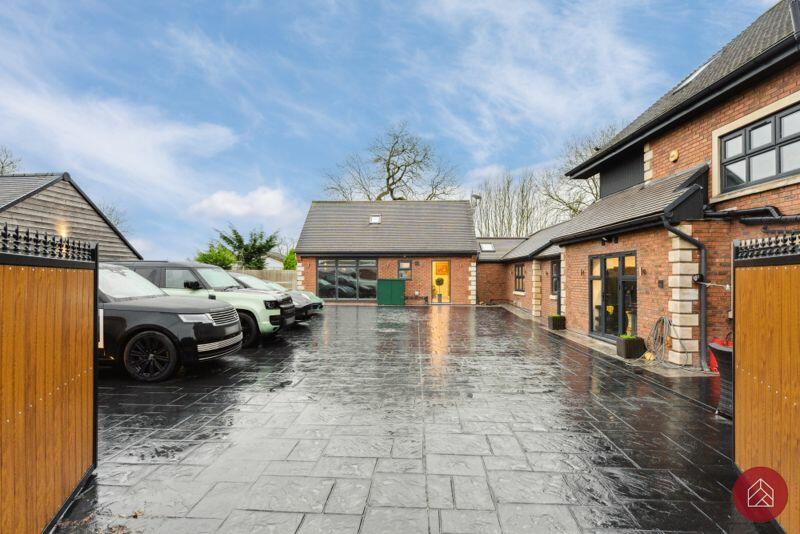 Additional property image - Withybrook Road, Bedworth