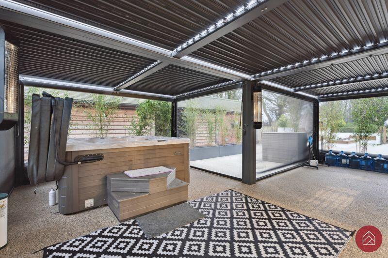 Additional property image - Withybrook Road, Bedworth