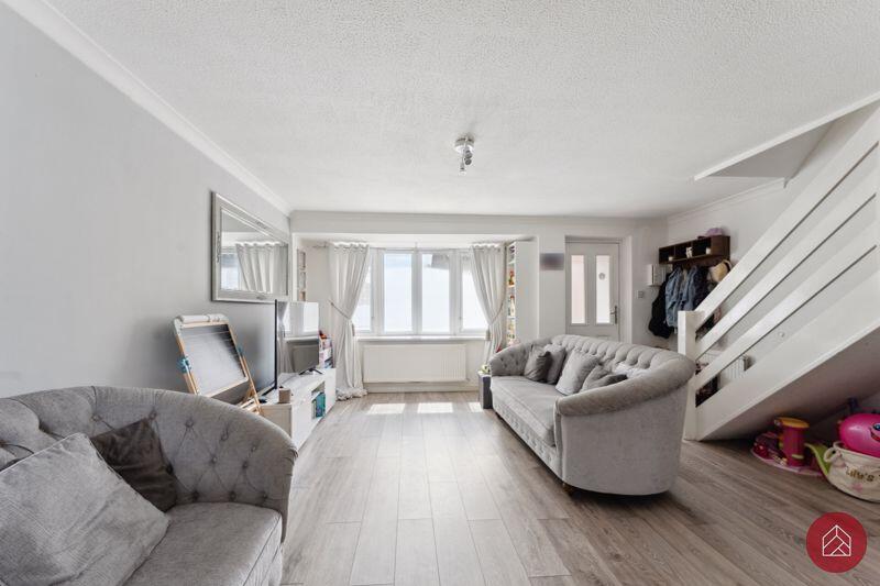 Main image of property: Shannon Road, Bicester