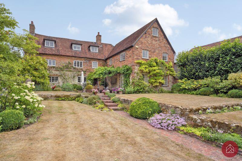 Main image of property: Bicester Road, Long Crendon 