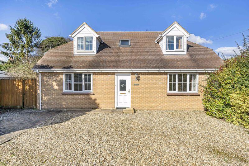 Main image of property: Green Road, Kidlington