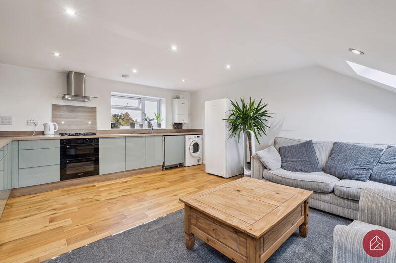 Main image of property: Donnington Bridge Road, Oxford