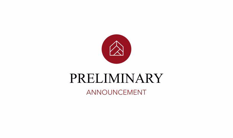 Main image of property: Bertie Place, Oxford