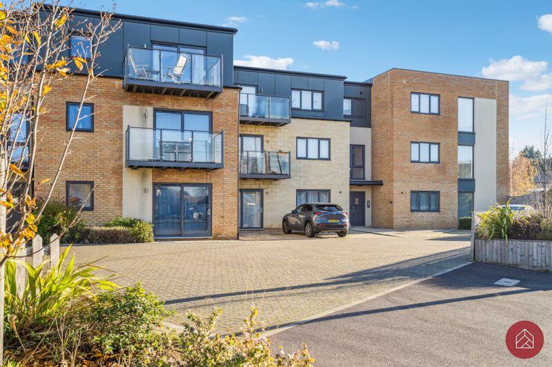 Main image of property: Oxford Road, Kidlington