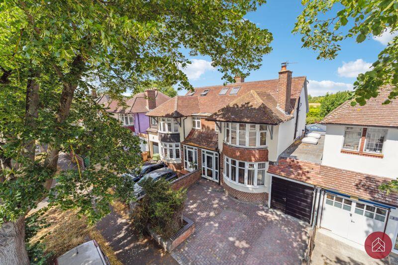 Main image of property: Botley Road, Oxford