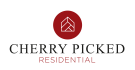 Cherry Picked Residential logo