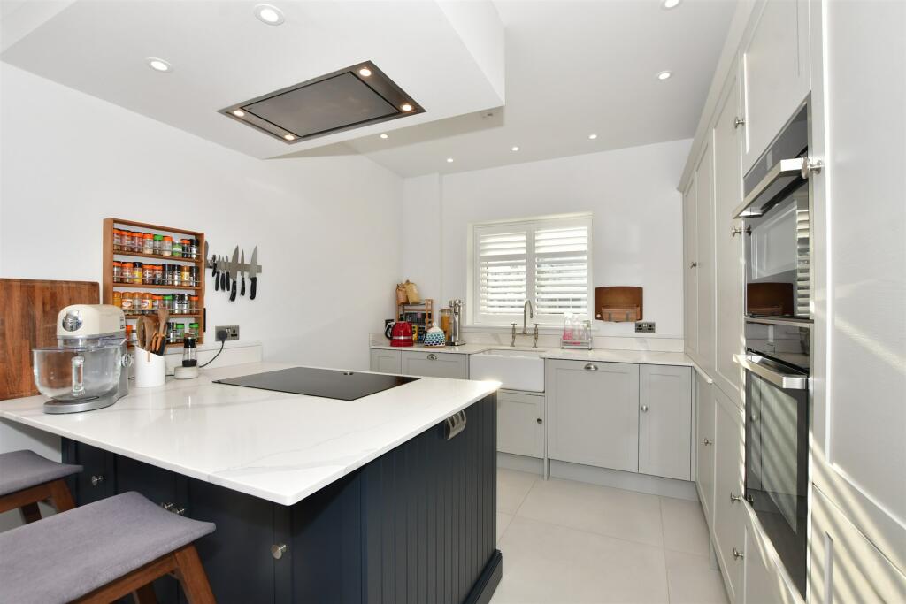 Main image of property: Rose Court, Loughton, Essex