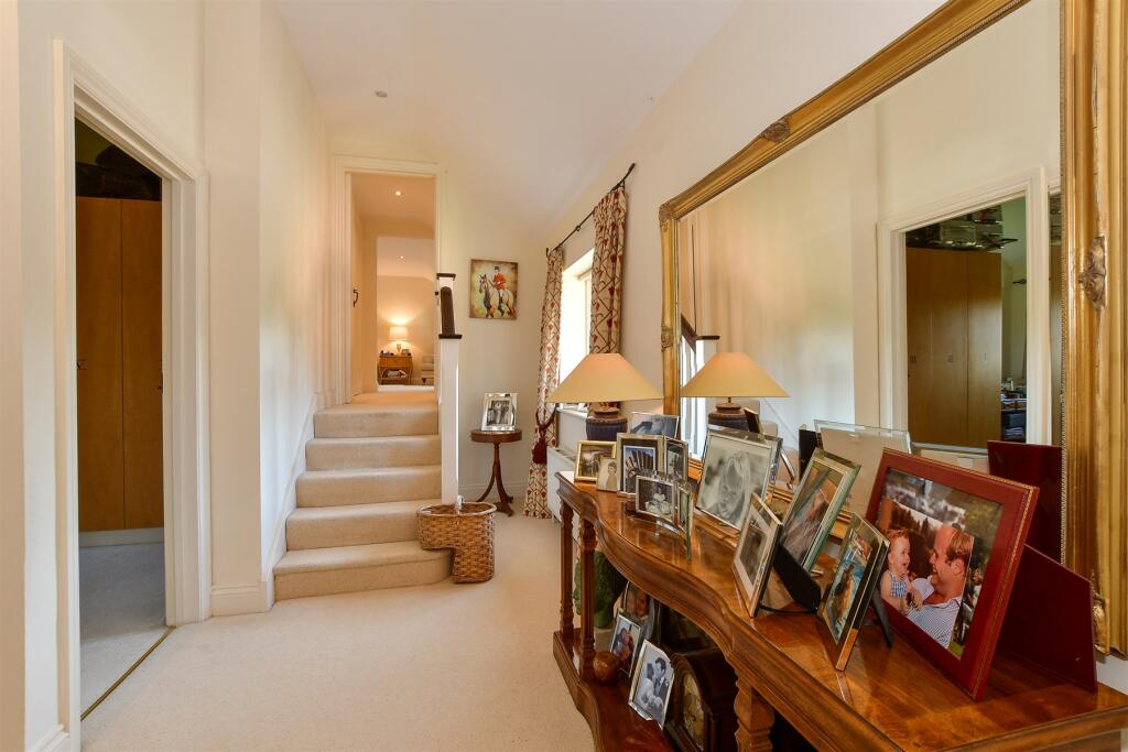 Additional property image - Copped Hall, Epping, Essex