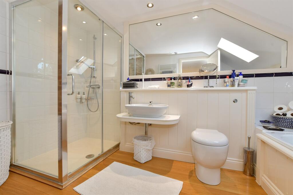 Additional property image - Copped Hall, Epping, Essex