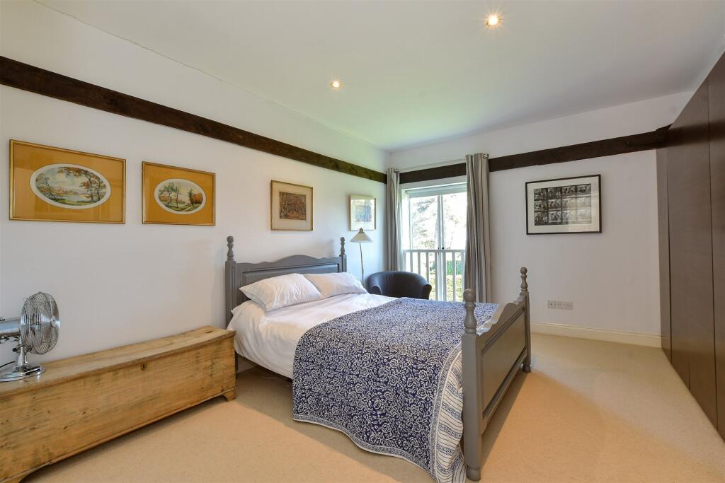 Additional property image - Copped Hall, Epping, Essex