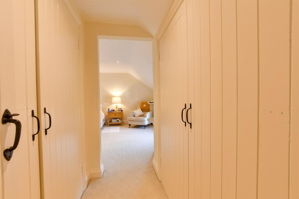 Additional property image - Copped Hall, Epping, Essex