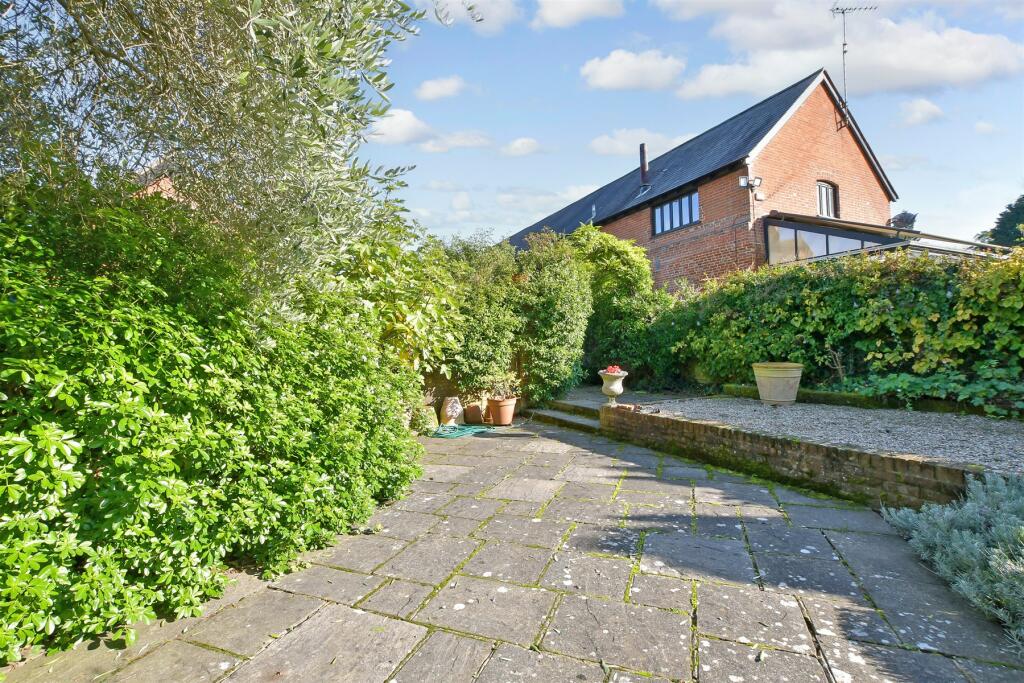 Additional property image - Copped Hall, Epping, Essex