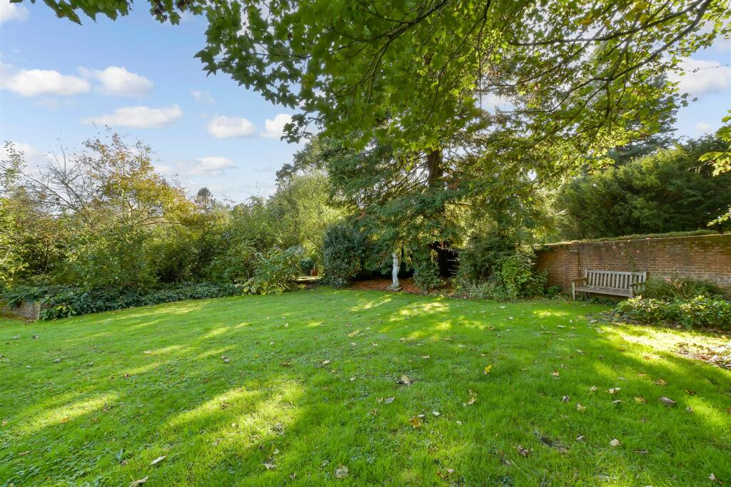 Additional property image - Copped Hall, Epping, Essex