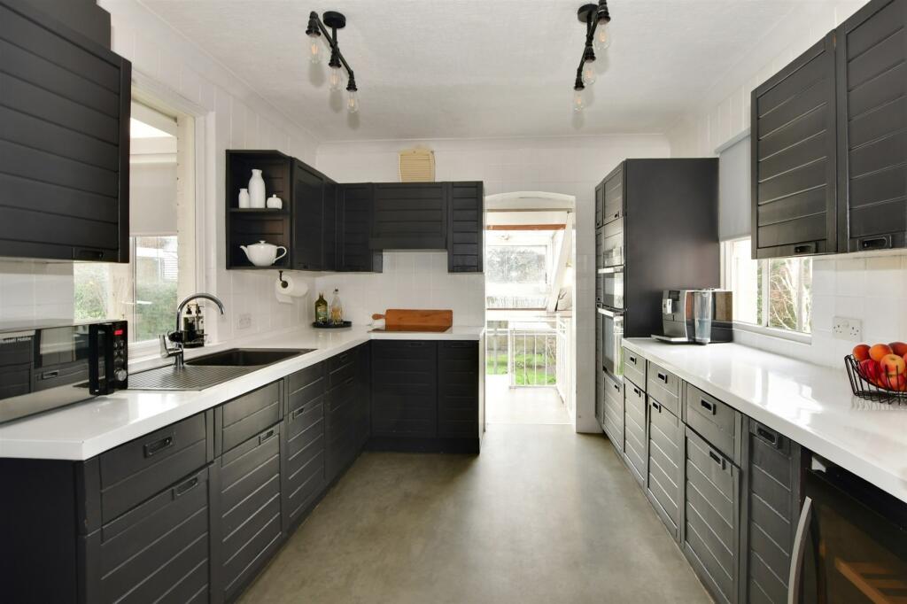 Additional property image - Chapel Road, Epping, Essex