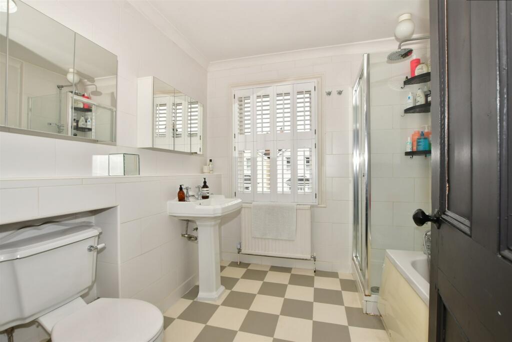 Additional property image - Chapel Road, Epping, Essex
