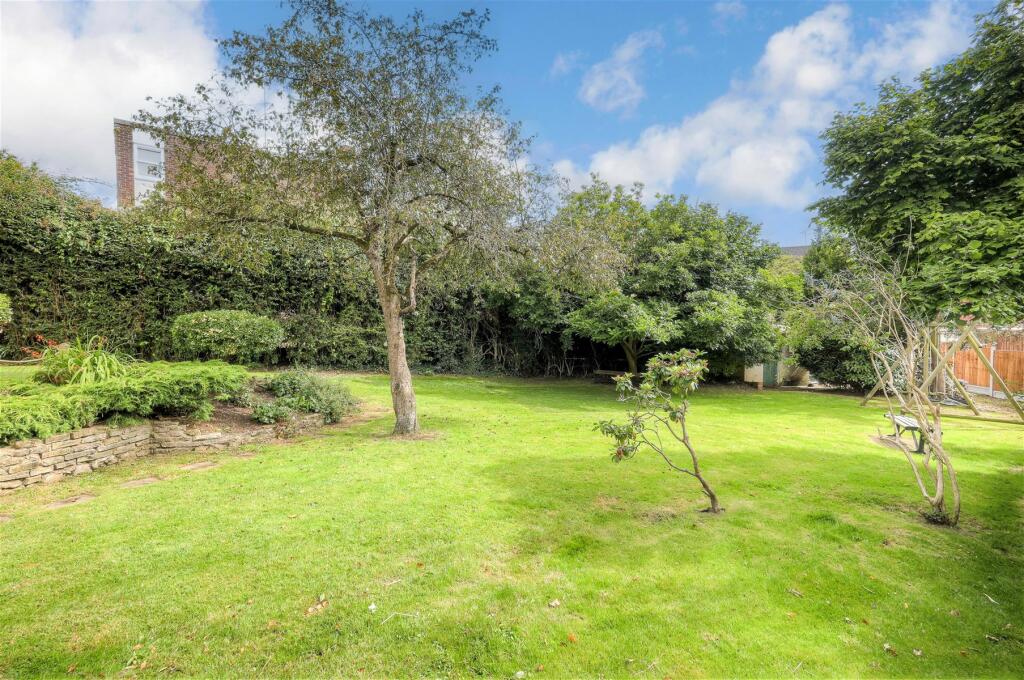 Additional property image - Chapel Road, Epping, Essex