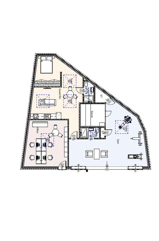 Additional property image - Chapel Road, Epping, Essex
