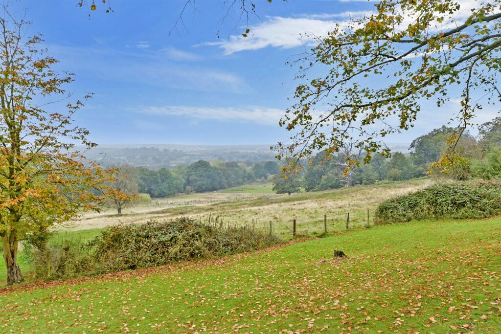 Additional property image - Hill Hall, Theydon Mount, Epping, Essex